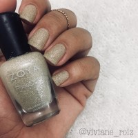 zoya nail polish and instagram gallery image 43