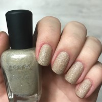 zoya nail polish and instagram gallery image 42