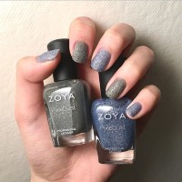 zoya nail polish and instagram gallery image 22