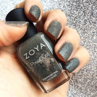 zoya nail polish and instagram gallery image 21