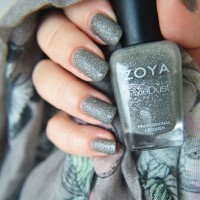 zoya nail polish and instagram gallery image 17