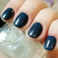 zoya nail polish and instagram gallery image 0