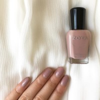 zoya nail polish and instagram gallery image 53