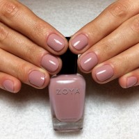 zoya nail polish and instagram gallery image 48