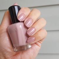 zoya nail polish and instagram gallery image 1