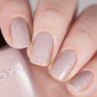 zoya nail polish and instagram gallery image 42