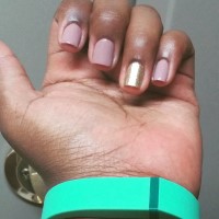 zoya nail polish and instagram gallery image 39