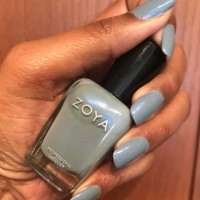 zoya nail polish and instagram gallery image 87