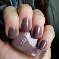 zoya nail polish and instagram gallery image 18