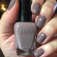 zoya nail polish and instagram gallery image 15