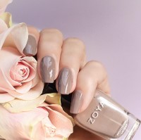 zoya nail polish and instagram gallery image 14