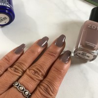 zoya nail polish and instagram gallery image 12