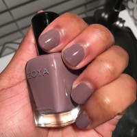 zoya nail polish and instagram gallery image 11