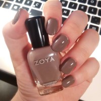 zoya nail polish and instagram gallery image 7