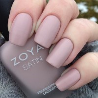 zoya nail polish and instagram gallery image 22