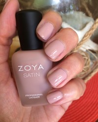 zoya nail polish and instagram gallery image 21