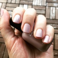 zoya nail polish and instagram gallery image 19