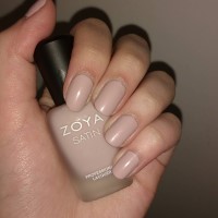 zoya nail polish and instagram gallery image 15