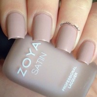 zoya nail polish and instagram gallery image 10