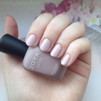 zoya nail polish and instagram gallery image 7