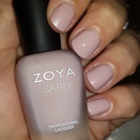 zoya nail polish and instagram gallery image 6