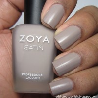 zoya nail polish and instagram gallery image 15