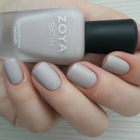 zoya nail polish and instagram gallery image 12