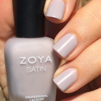 zoya nail polish and instagram gallery image 11