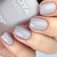 zoya nail polish and instagram gallery image 6