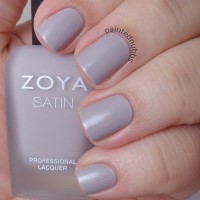 zoya nail polish and instagram gallery image 4