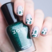 zoya nail polish and instagram gallery image 93