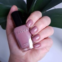 zoya nail polish and instagram gallery image 34