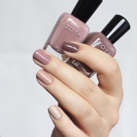 zoya nail polish and instagram gallery image 18