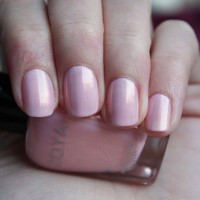 zoya nail polish and instagram gallery image 14