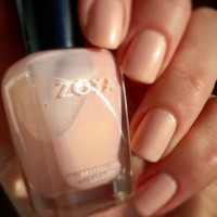 zoya nail polish and instagram gallery image 13