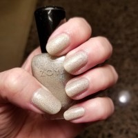 zoya nail polish and instagram gallery image 97