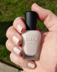 zoya nail polish and instagram gallery image 19