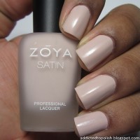 zoya nail polish and instagram gallery image 5