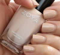 zoya nail polish and instagram gallery image 14