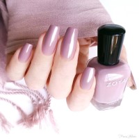 zoya nail polish and instagram gallery image 17