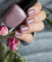 zoya nail polish and instagram gallery image 16