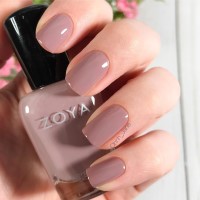 zoya nail polish and instagram gallery image 15