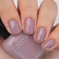 zoya nail polish and instagram gallery image 14