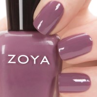 zoya nail polish and instagram gallery image 13