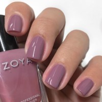 zoya nail polish and instagram gallery image 10