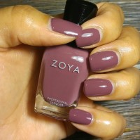 zoya nail polish and instagram gallery image 13