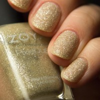 zoya nail polish and instagram gallery image 28