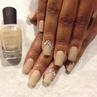 zoya nail polish and instagram gallery image 22