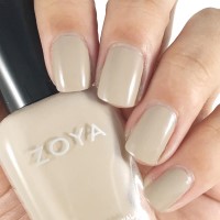 zoya nail polish and instagram gallery image 17