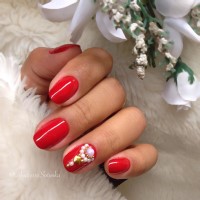 zoya nail polish and instagram gallery image 10